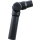 Electrolux Odkurzacz pionowy PF91-ALRGY Pure - 1457300 - zdjęcie 7